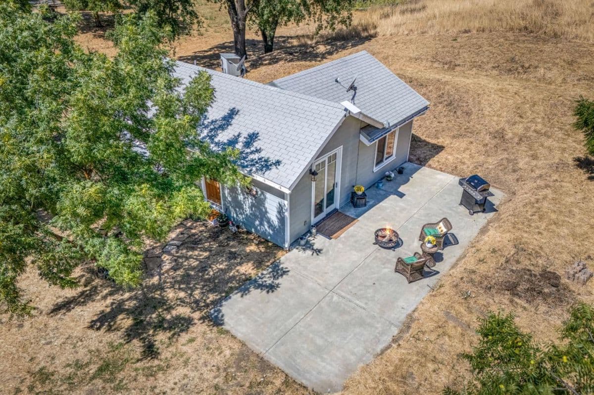 23785 Mckean Road - Photo 3