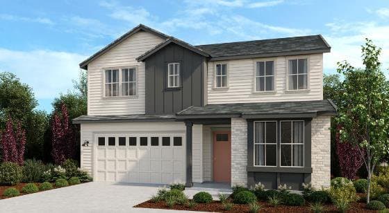 1949 Michael Avenue - Photo 1 of 5