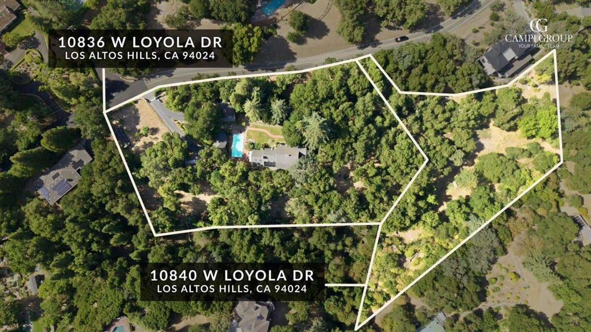 10836 West Loyola Drive - Photo 1