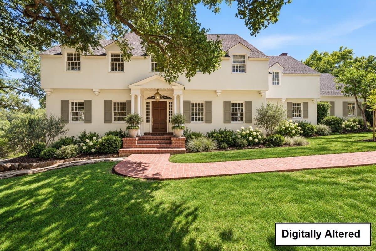 10836 West Loyola Drive - Photo 3
