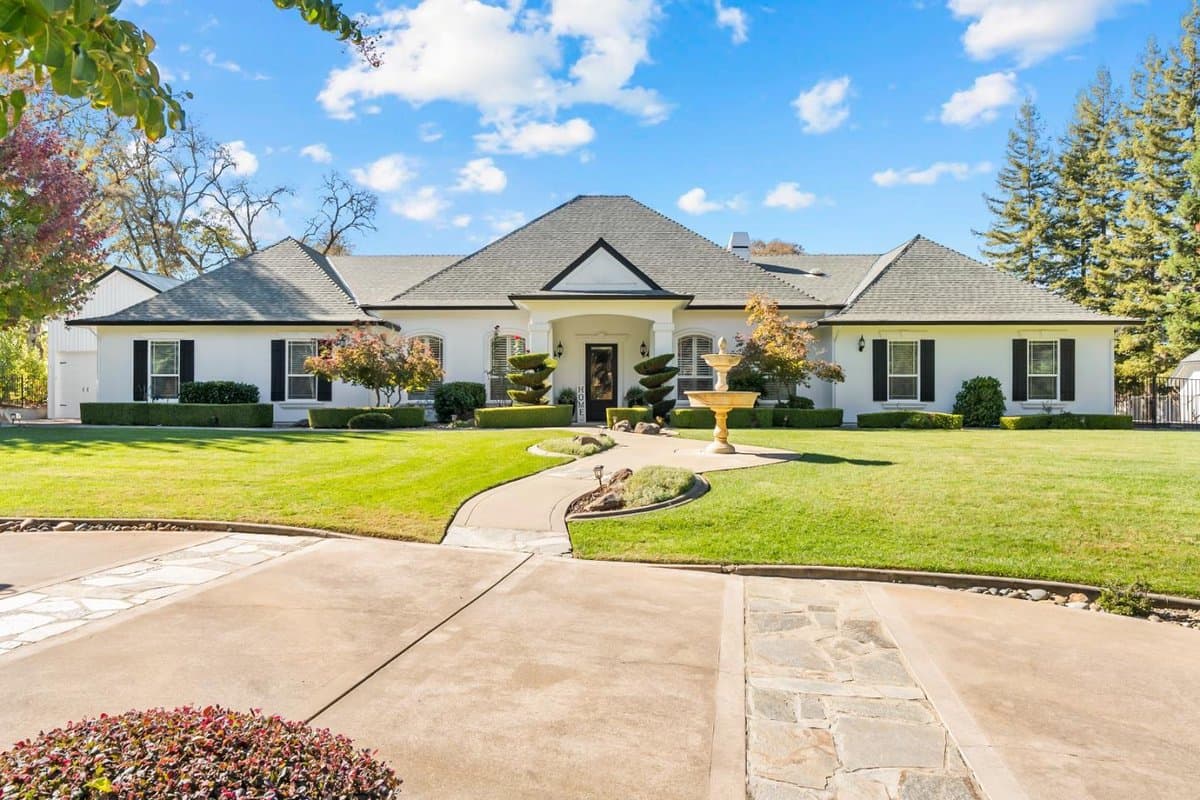 3624 Meder Court - Photo 1