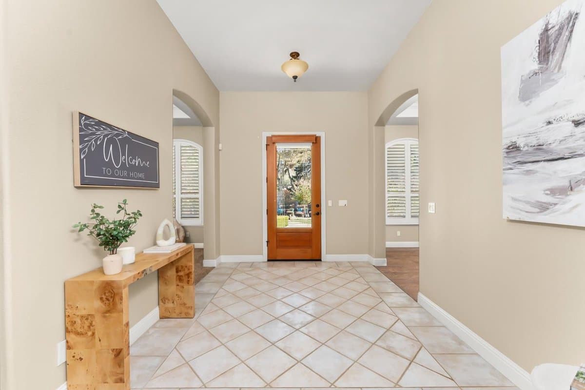3624 Meder Court - Photo 4