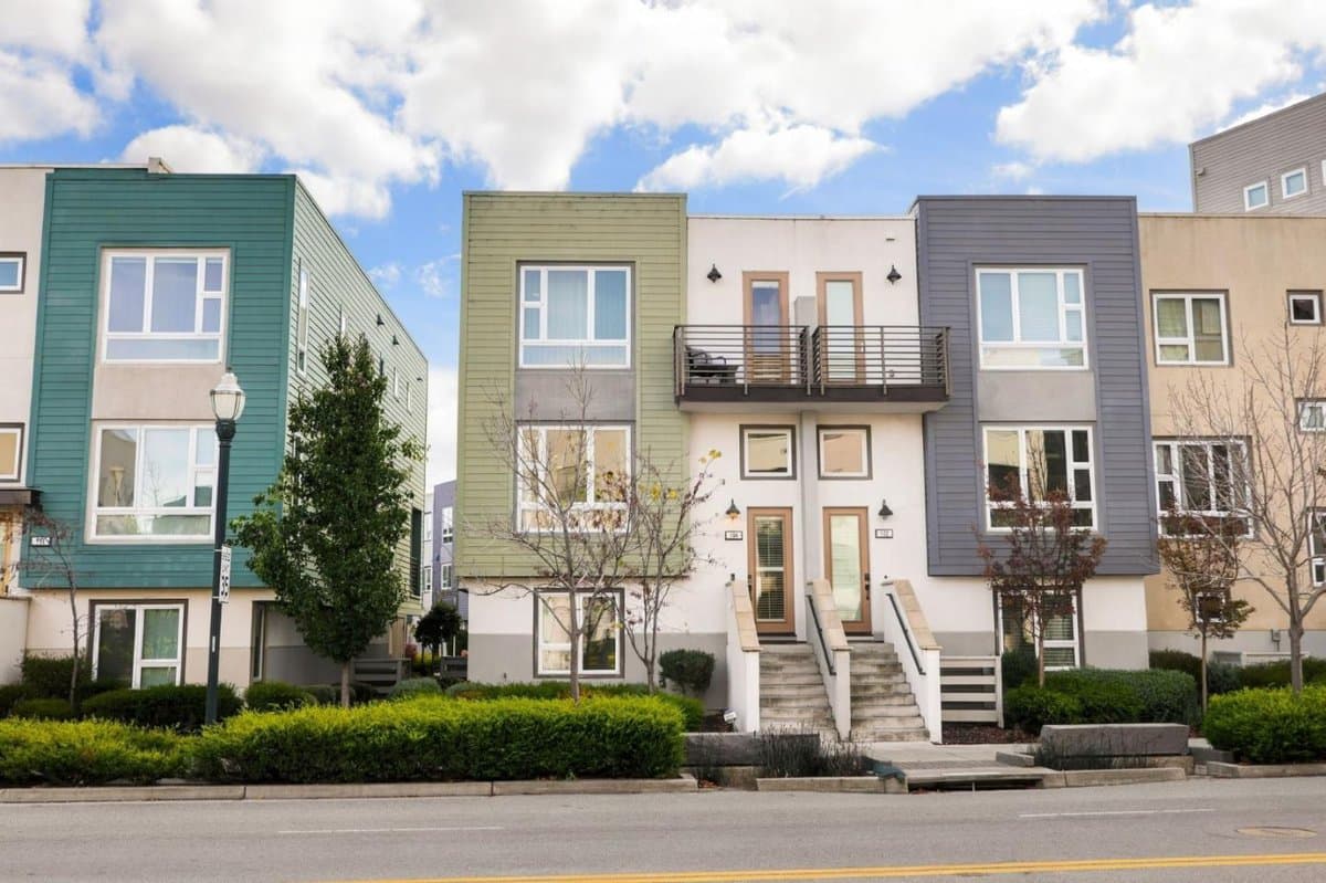 104 Franklin Parkway - Photo 1
