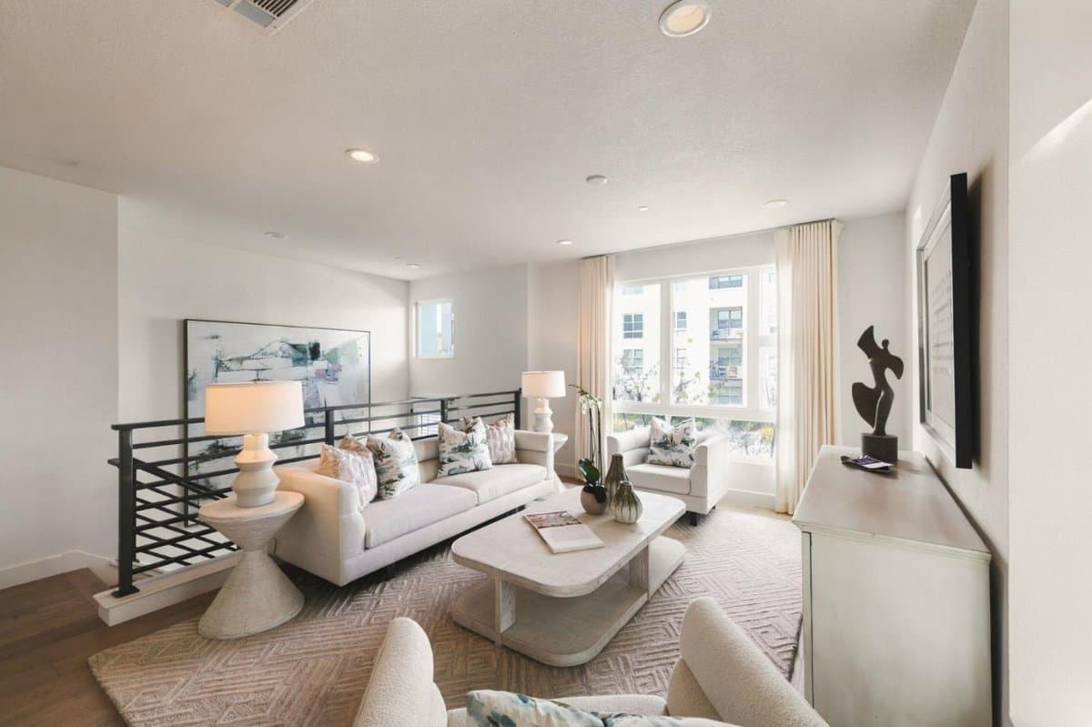 104 Franklin Parkway - Photo 2