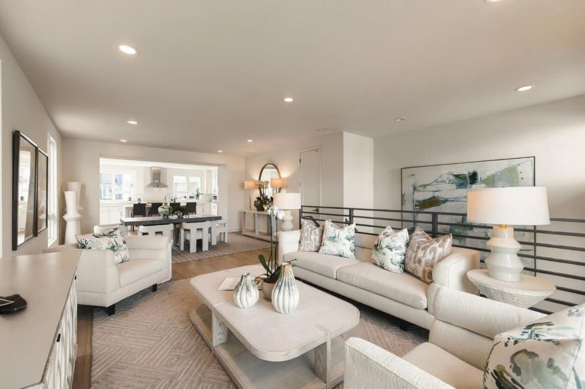 104 Franklin Parkway - Photo 3
