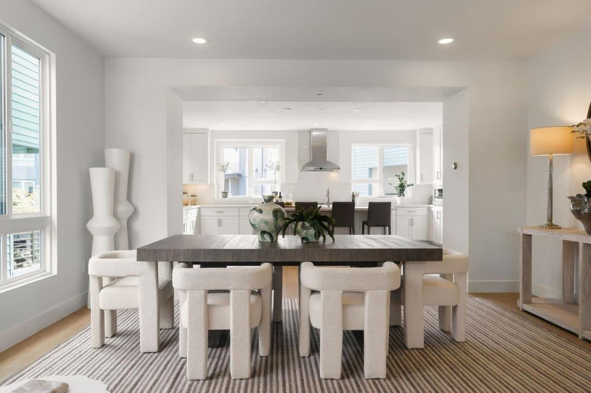 104 Franklin Parkway - Photo 4