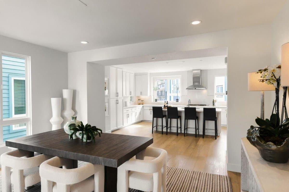 104 Franklin Parkway - Photo 5