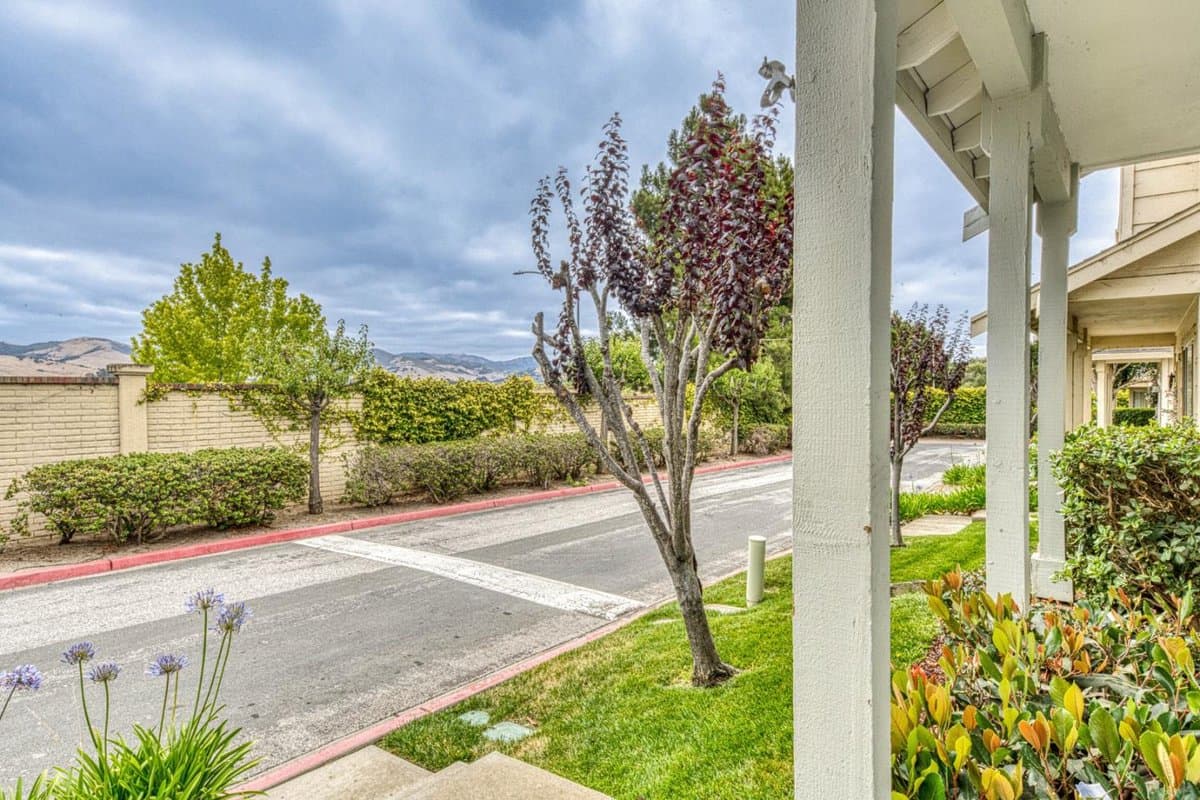 1920 Constitution Boulevard #24 - Photo 4