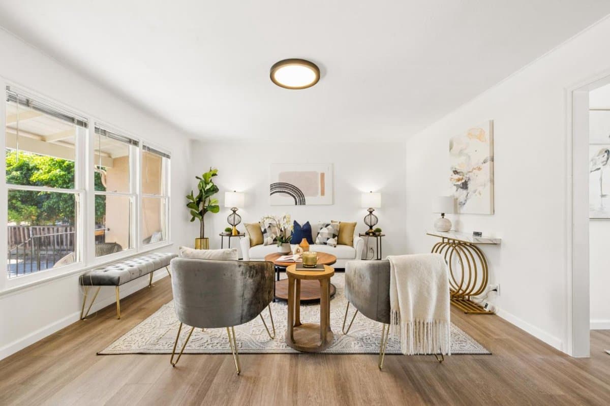 827 Chestnut - Photo 2