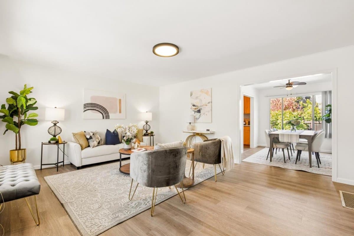 827 Chestnut - Photo 3