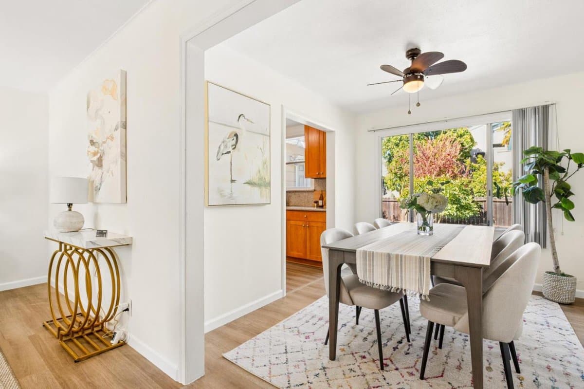 827 Chestnut - Photo 4