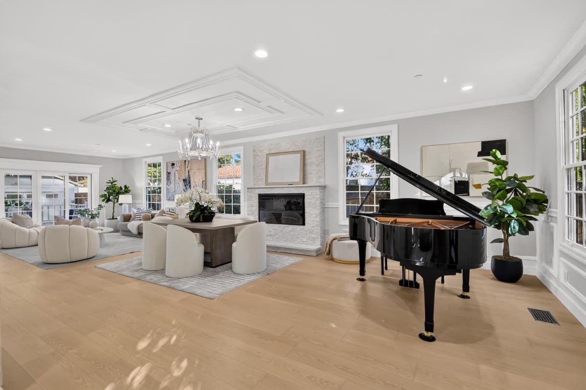 488 Gilbert Avenue - Photo 4