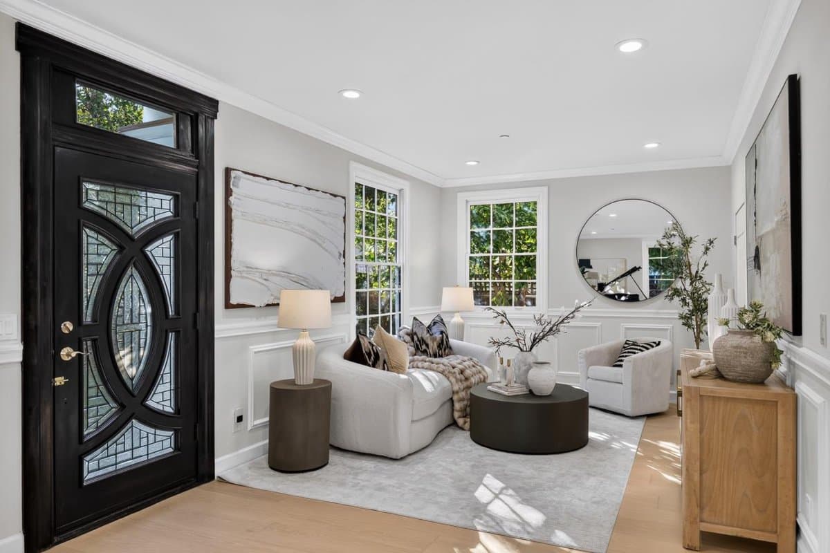 488 Gilbert Avenue - Photo 5