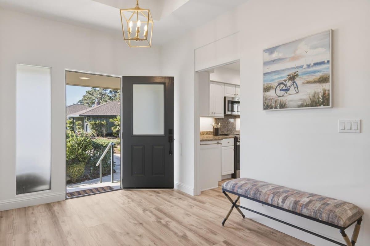 137 Del Mesa Carmel - Photo 3