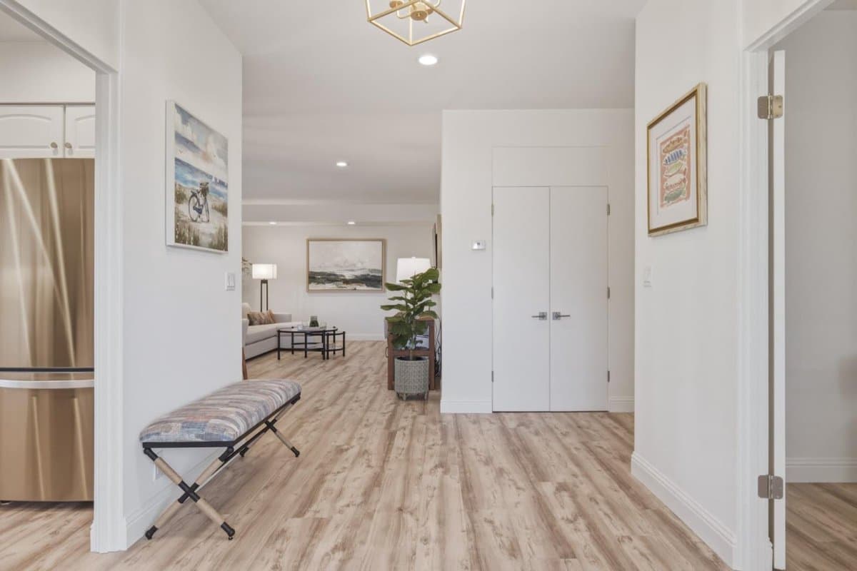 137 Del Mesa Carmel - Photo 4