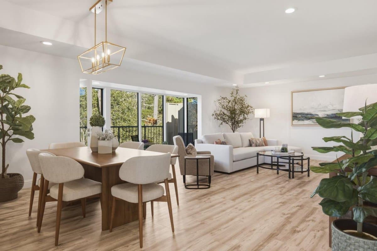 137 Del Mesa Carmel - Photo 5