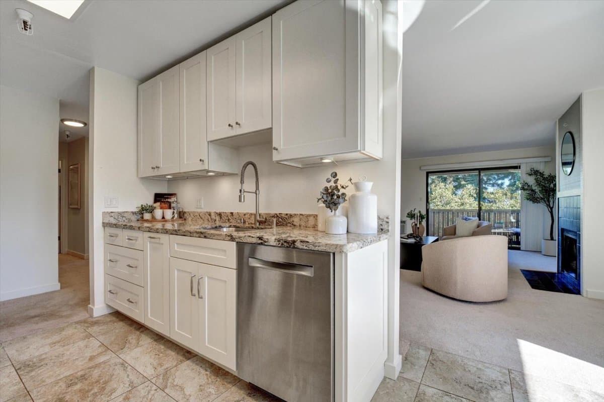 400 Ortega Avenue #306B - Photo 1