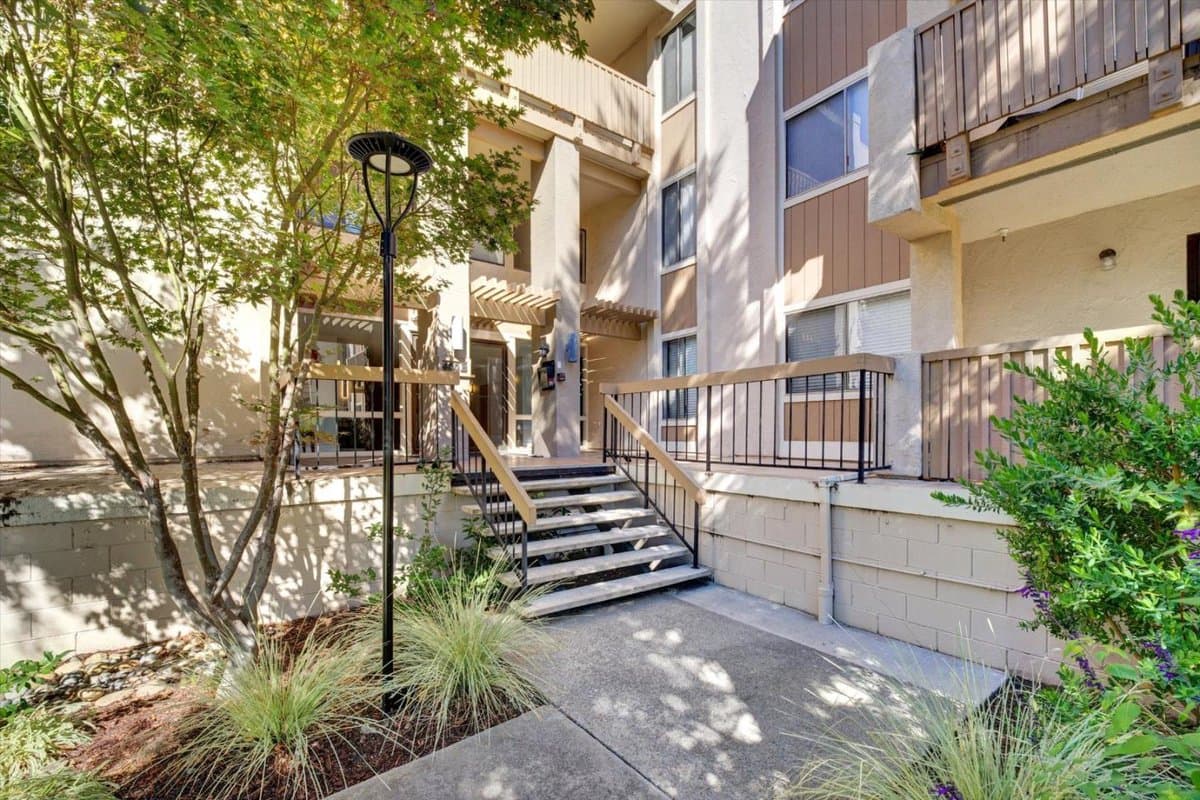 400 Ortega Avenue #306B - Photo 2