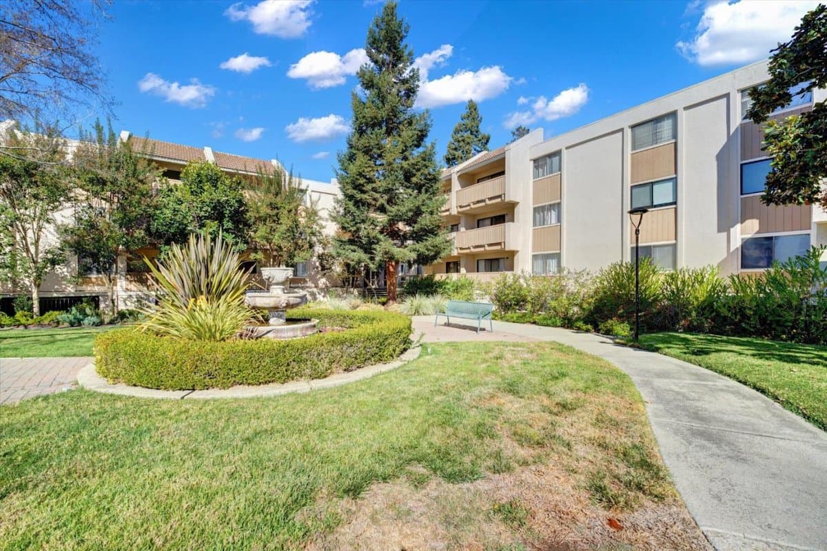 400 Ortega Avenue #306B - Photo 3