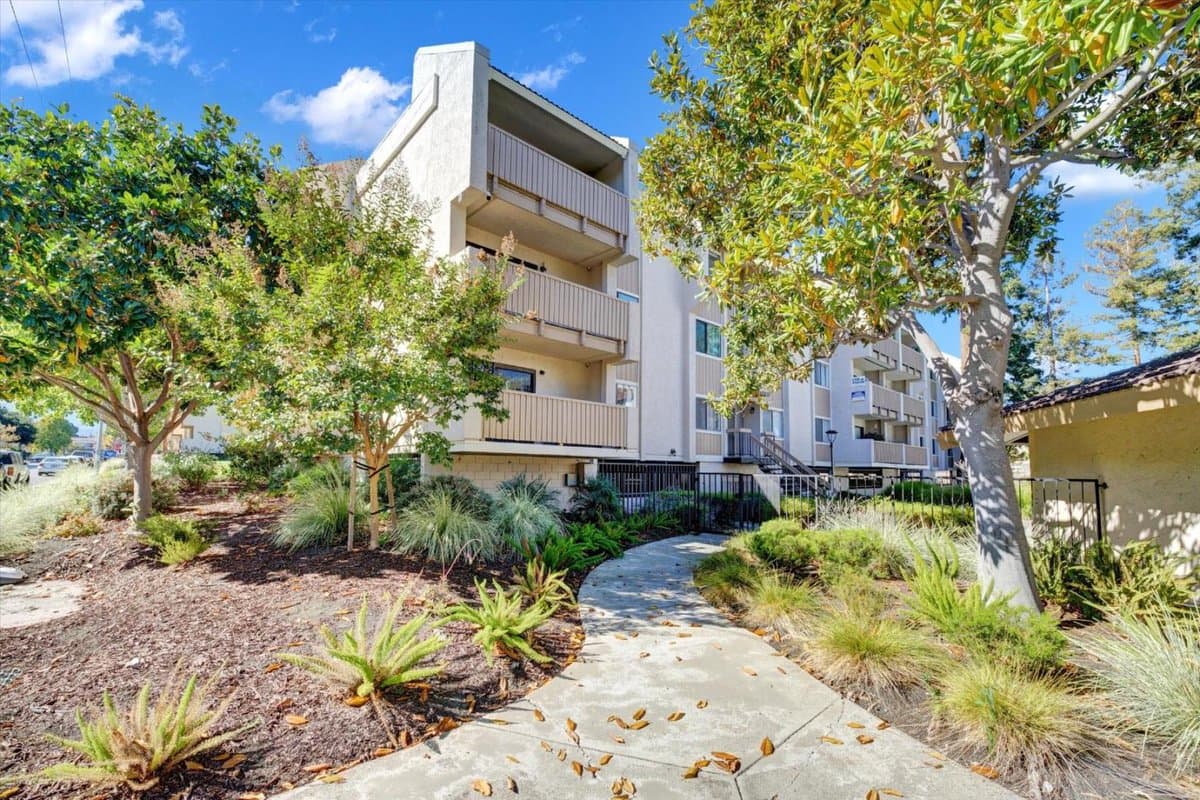 400 Ortega Avenue #306B - Photo 5