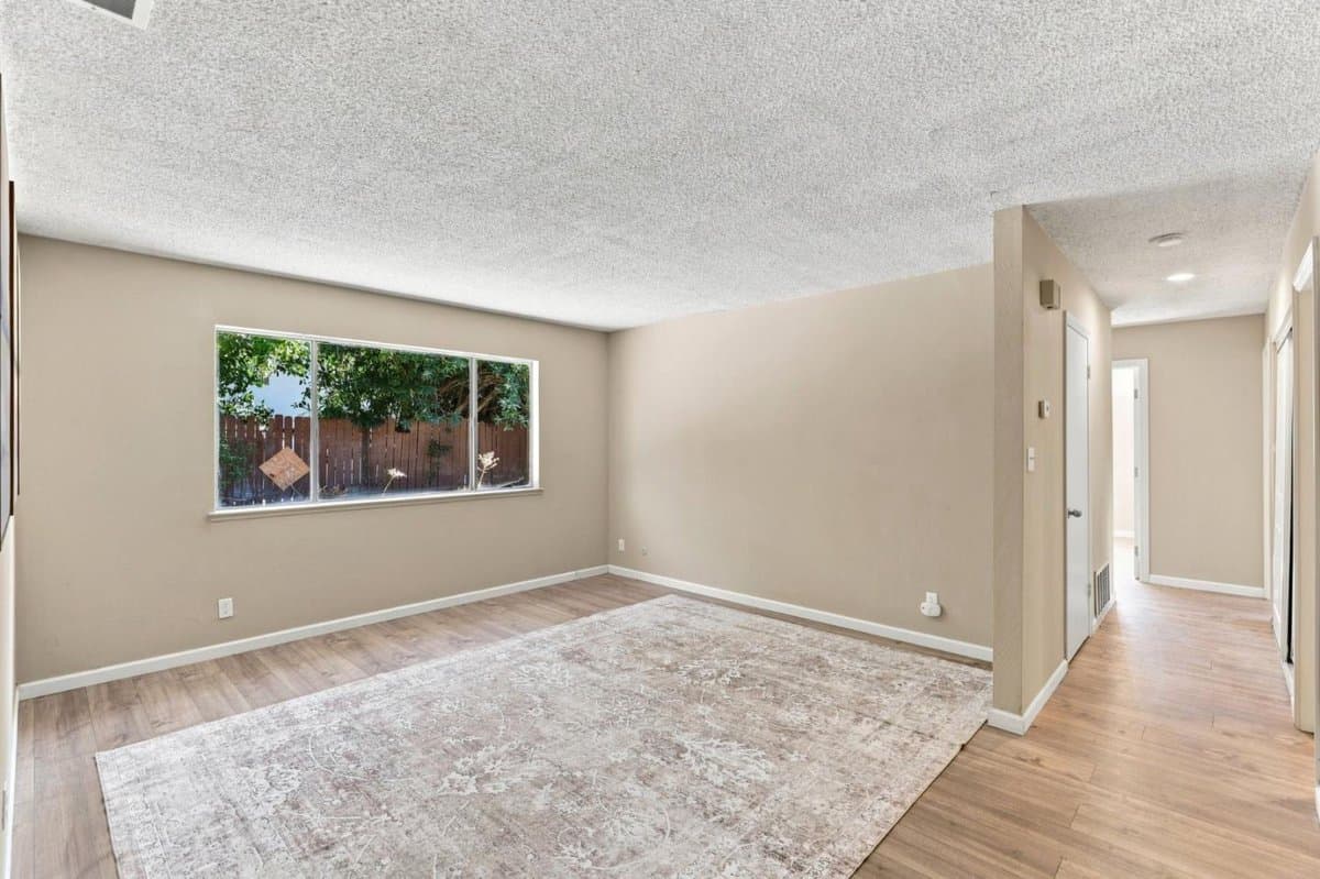 4716 Stonehurst Way - Photo 4