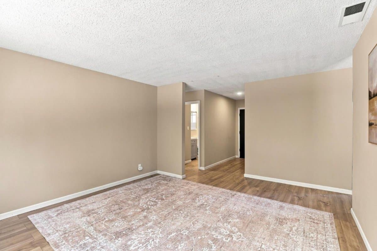 4716 Stonehurst Way - Photo 5