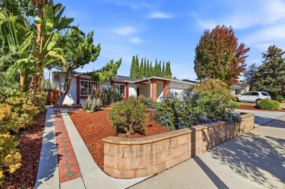 3181 Stimson Way - Photo 2