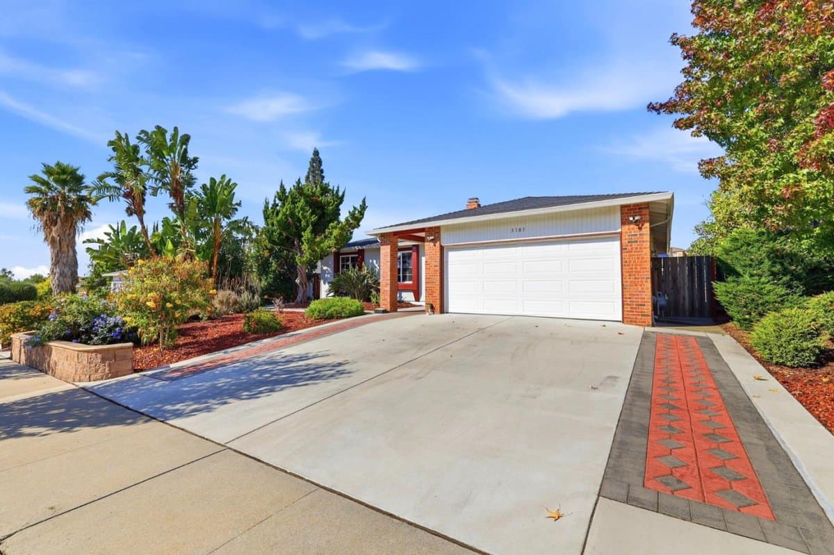 3181 Stimson Way - Photo 3