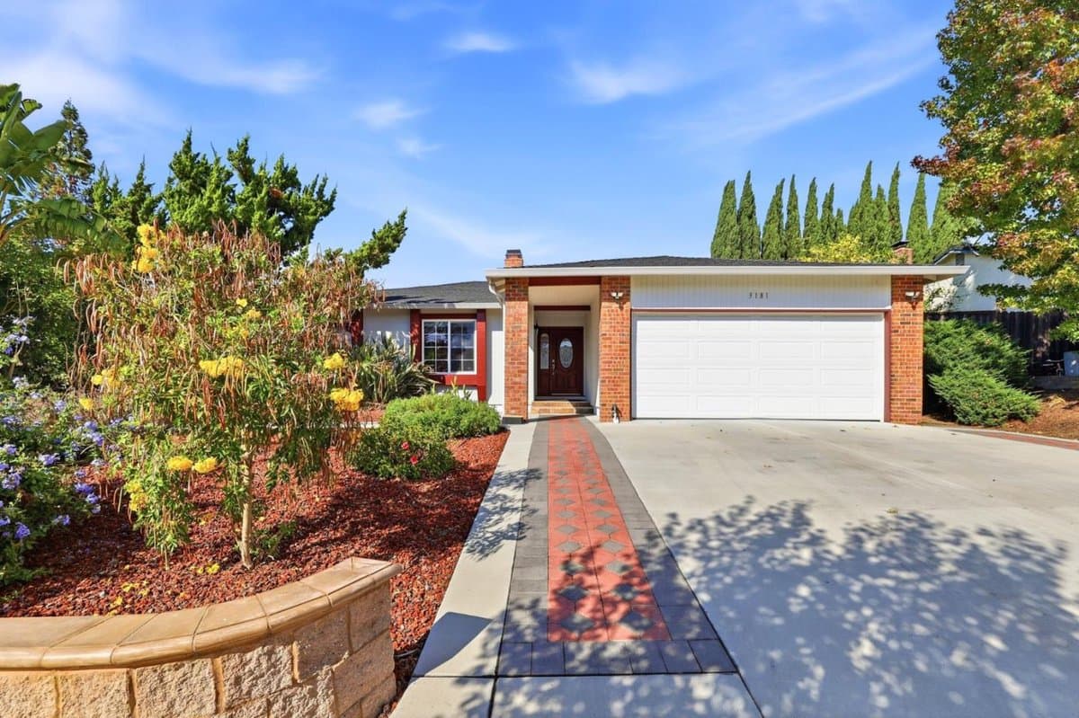 3181 Stimson Way - Photo 4