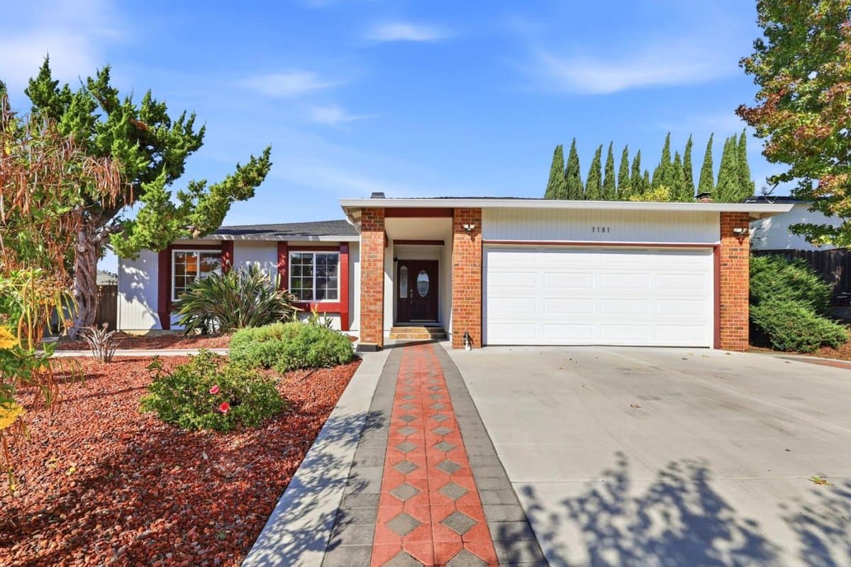3181 Stimson Way - Photo 5