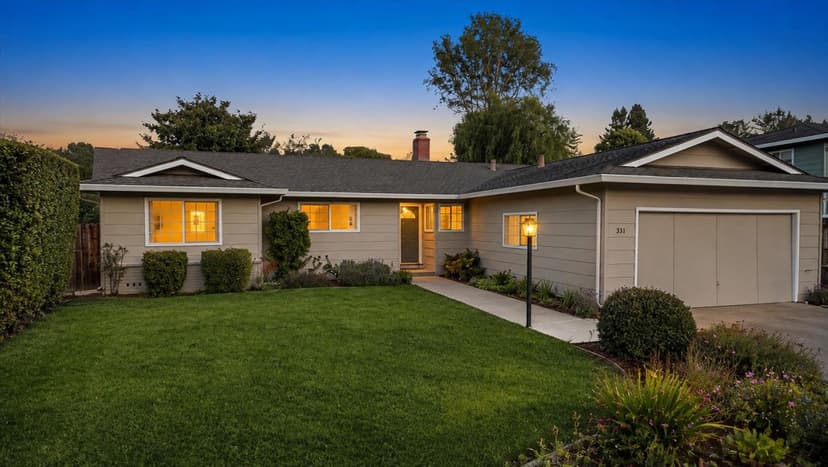 391 Danube Drive - Photo 1 of 8