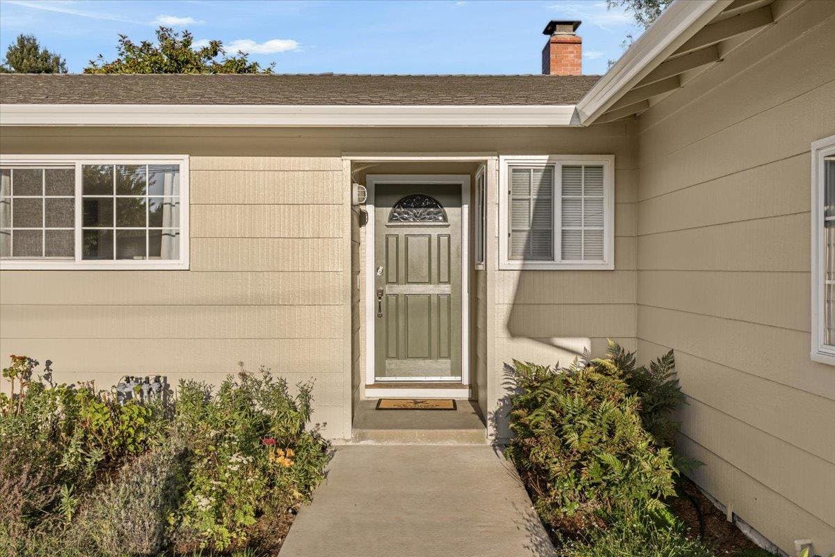 391 Danube Drive - Photo 5