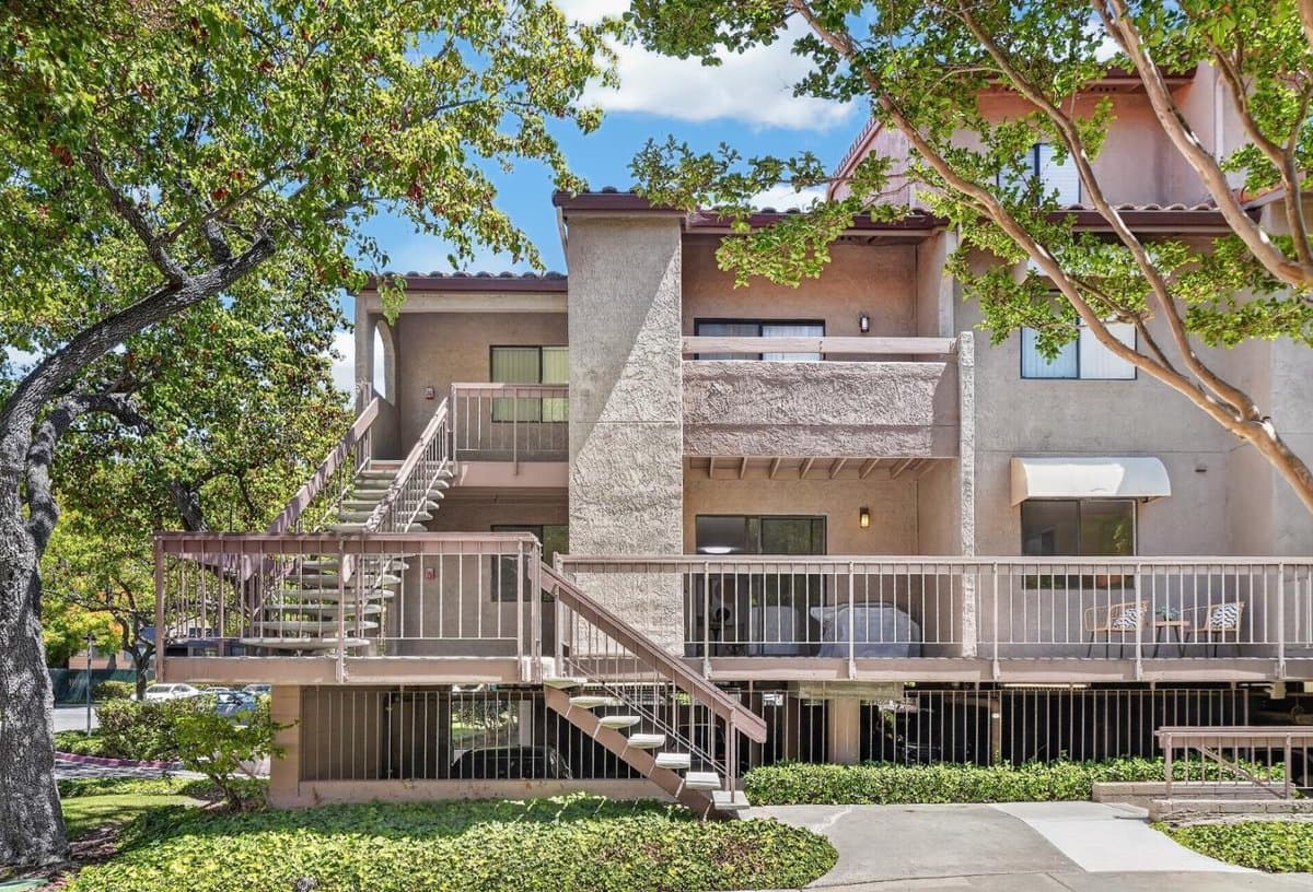 2250 Monroe Street #109 - Photo 1