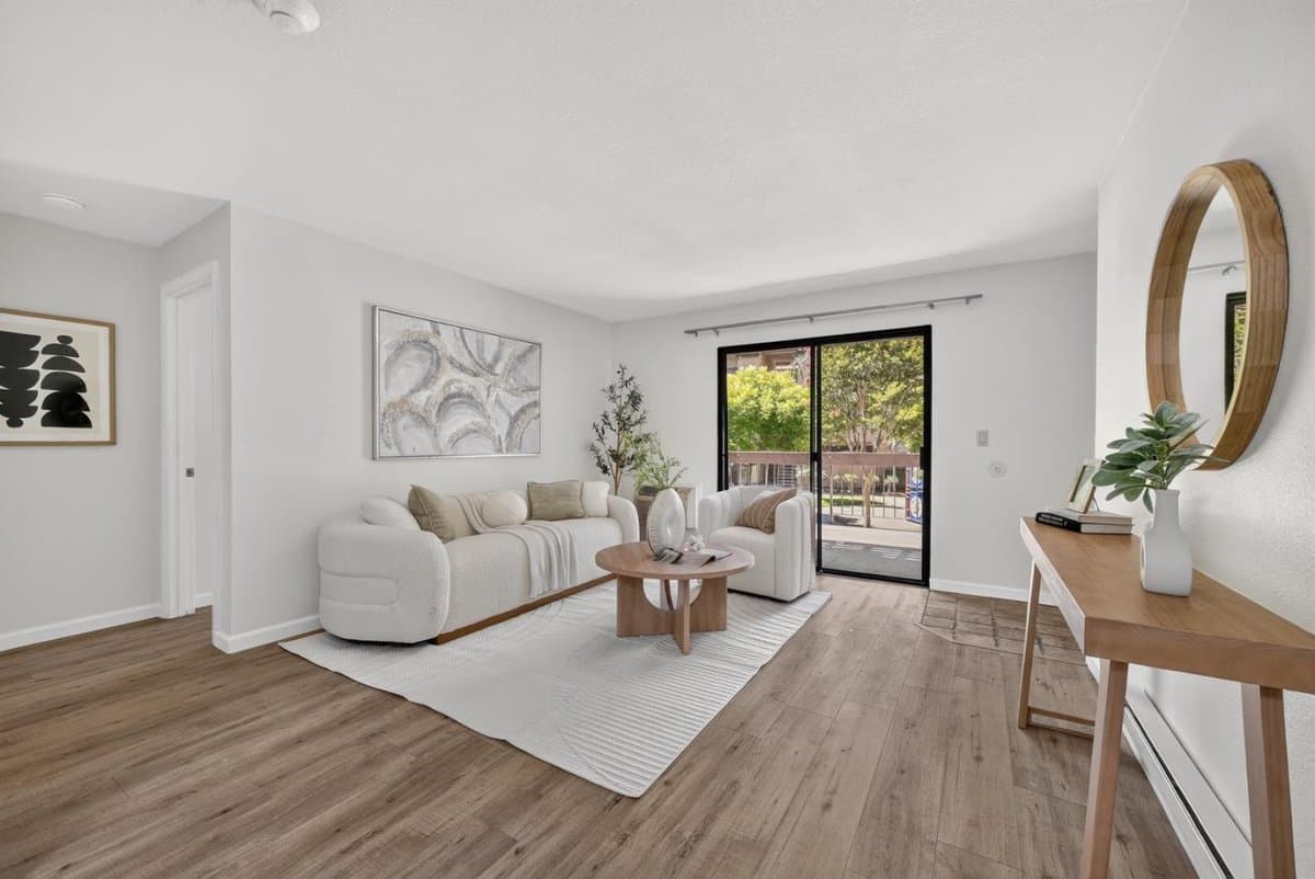 2250 Monroe Street #109 - Photo 3