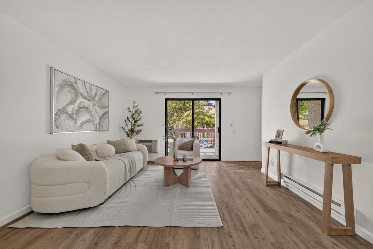 2250 Monroe Street #109 - Photo 4