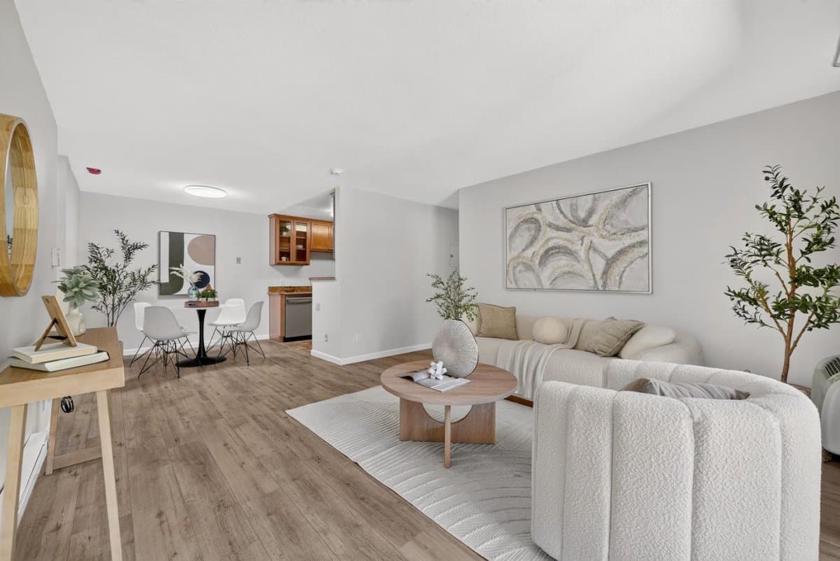 2250 Monroe Street #109 - Photo 5