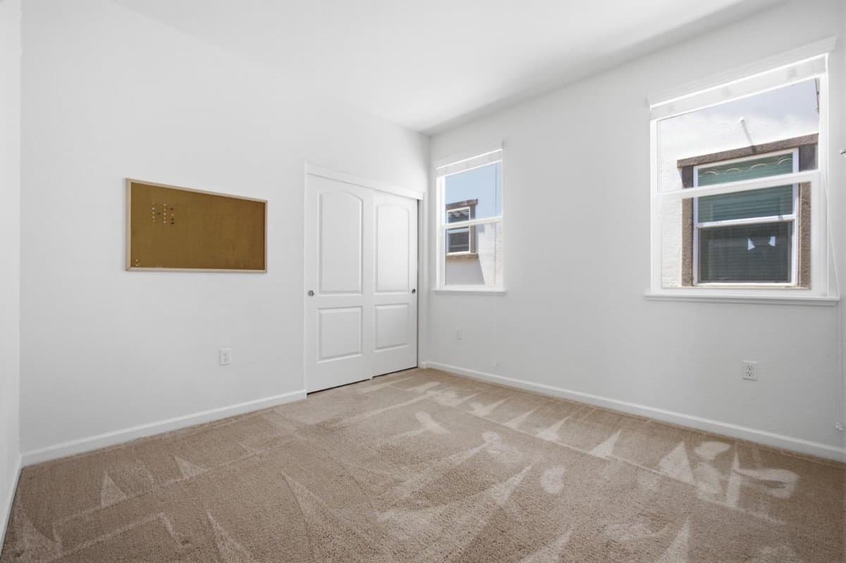 1702 Plumas Drive - Photo 5