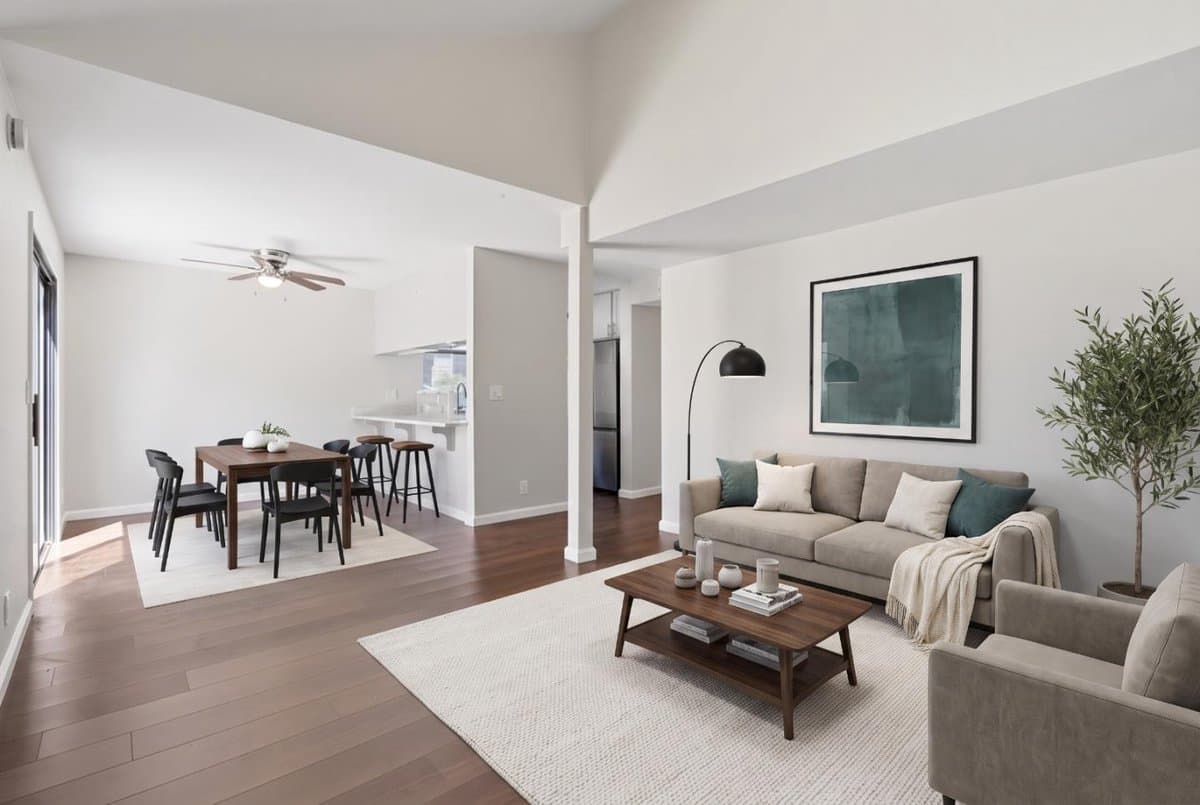 1524 Willard Garden Court - Photo 3