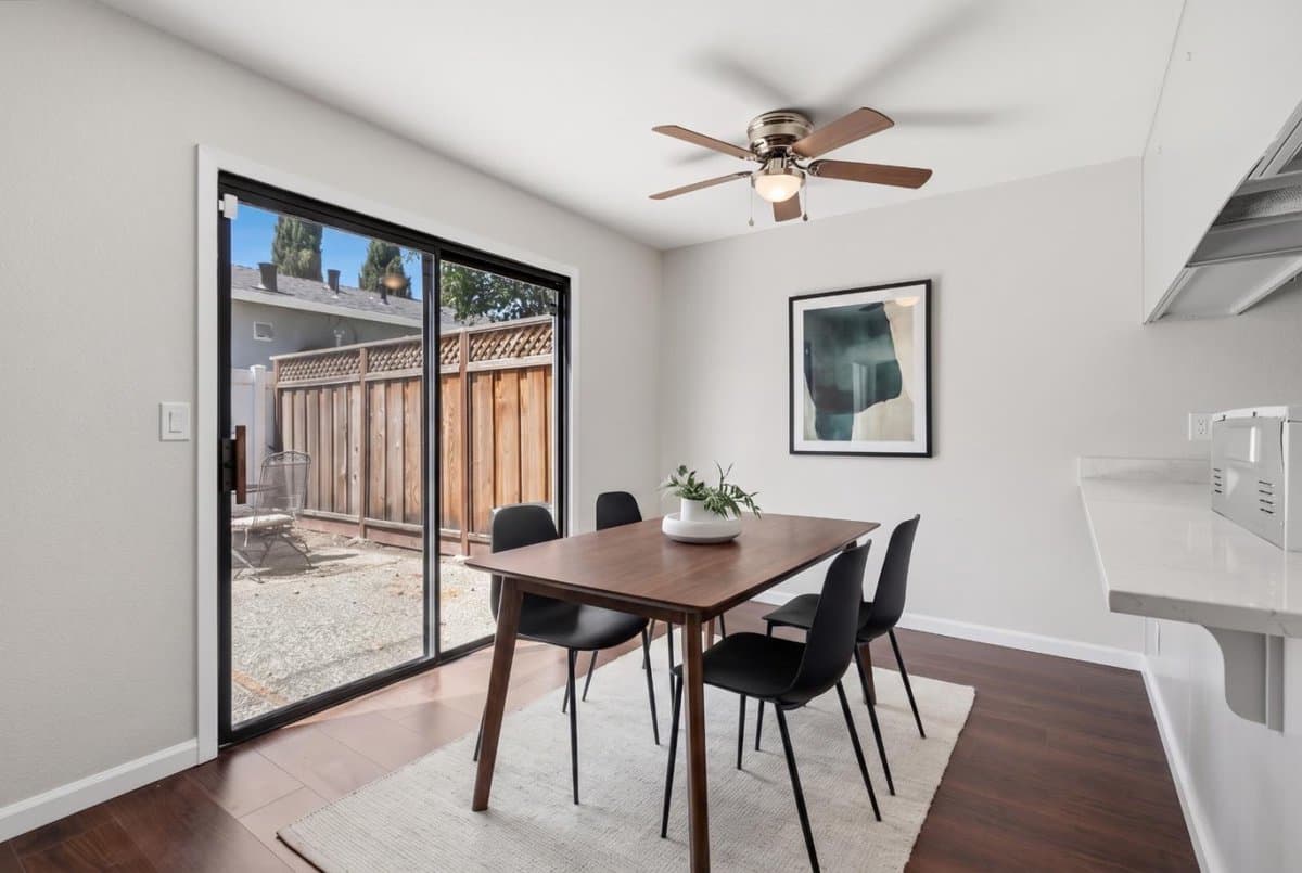 1524 Willard Garden Court - Photo 4