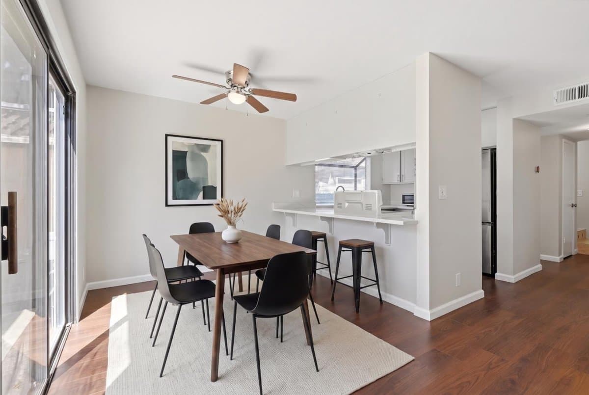 1524 Willard Garden Court - Photo 5