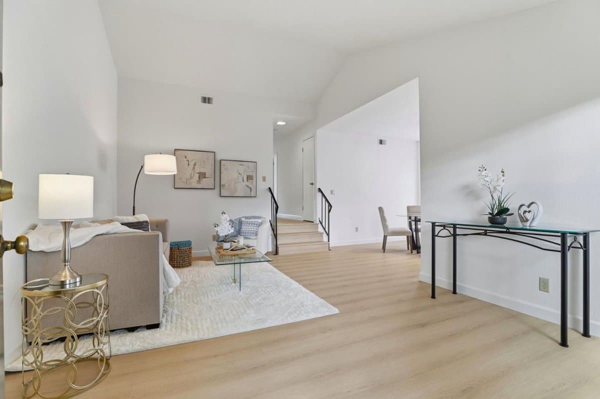 403 Kenbrook Circle - Photo 2