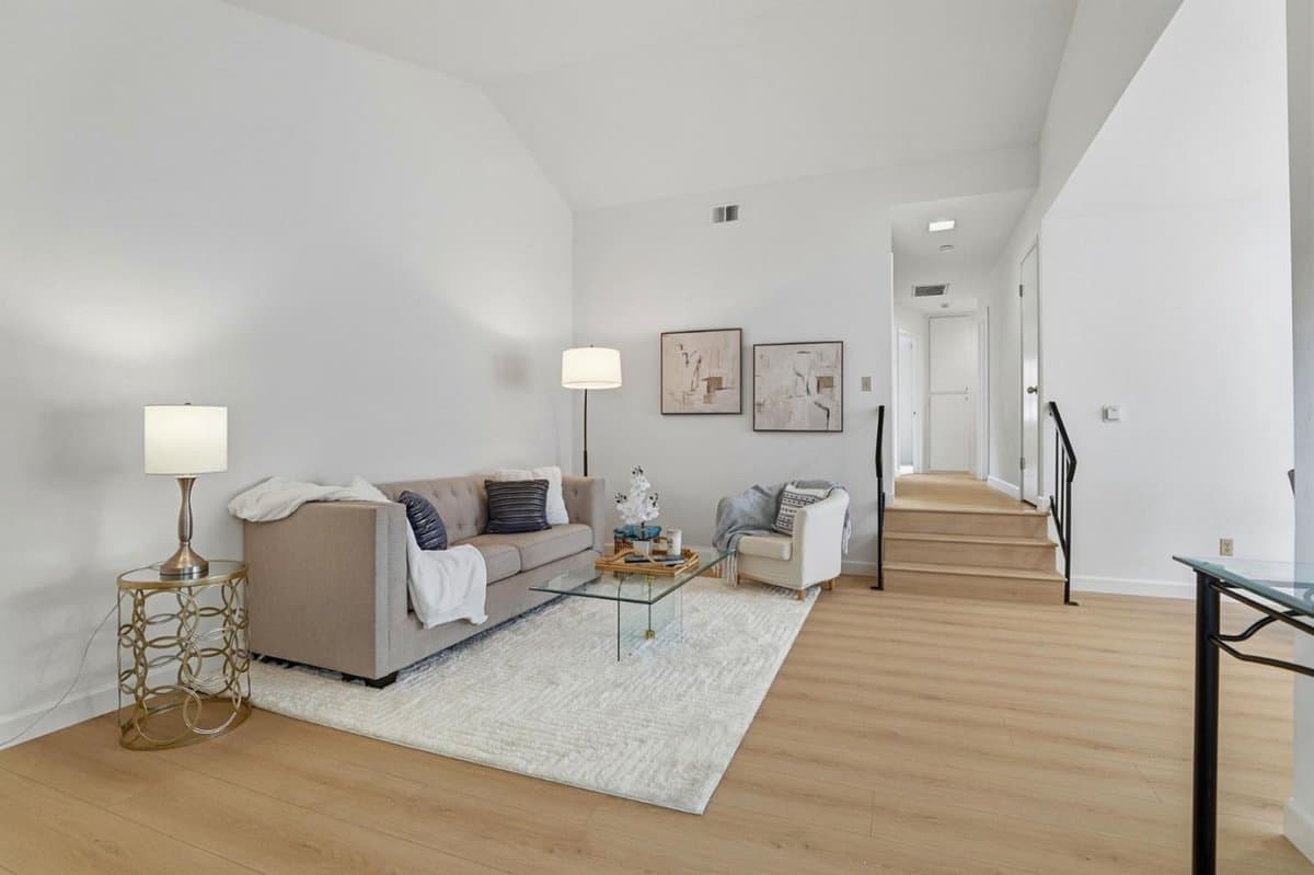 403 Kenbrook Circle - Photo 3