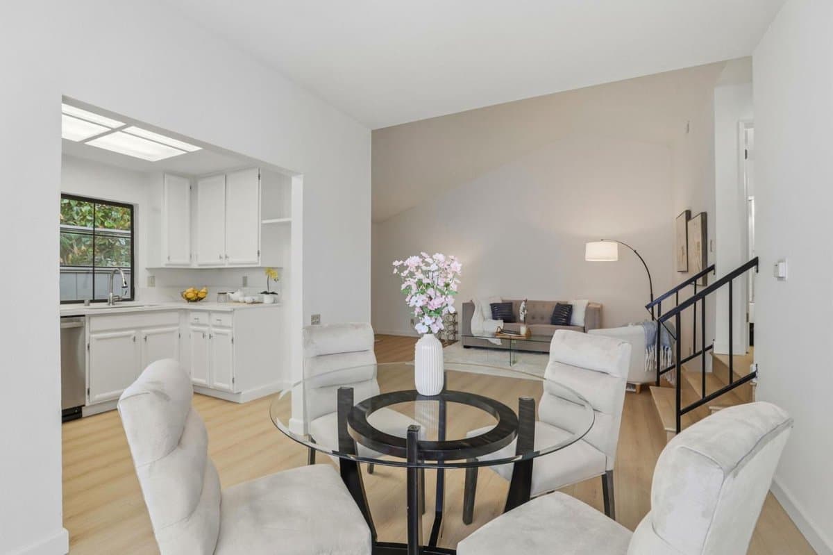 403 Kenbrook Circle - Photo 4