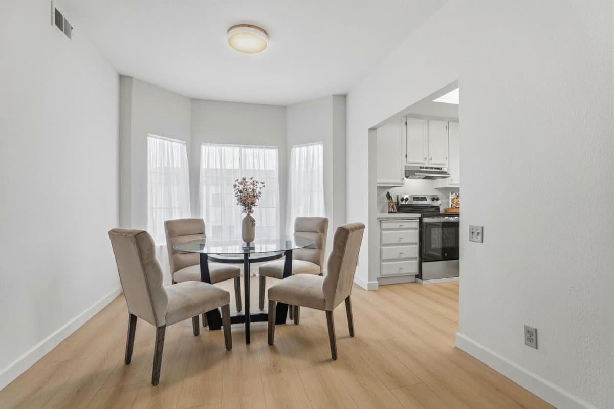 403 Kenbrook Circle - Photo 5