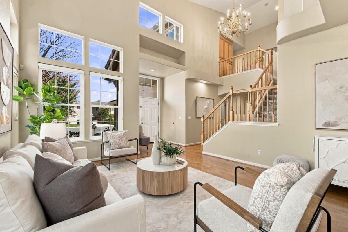 1162 Apache Court - Photo 3