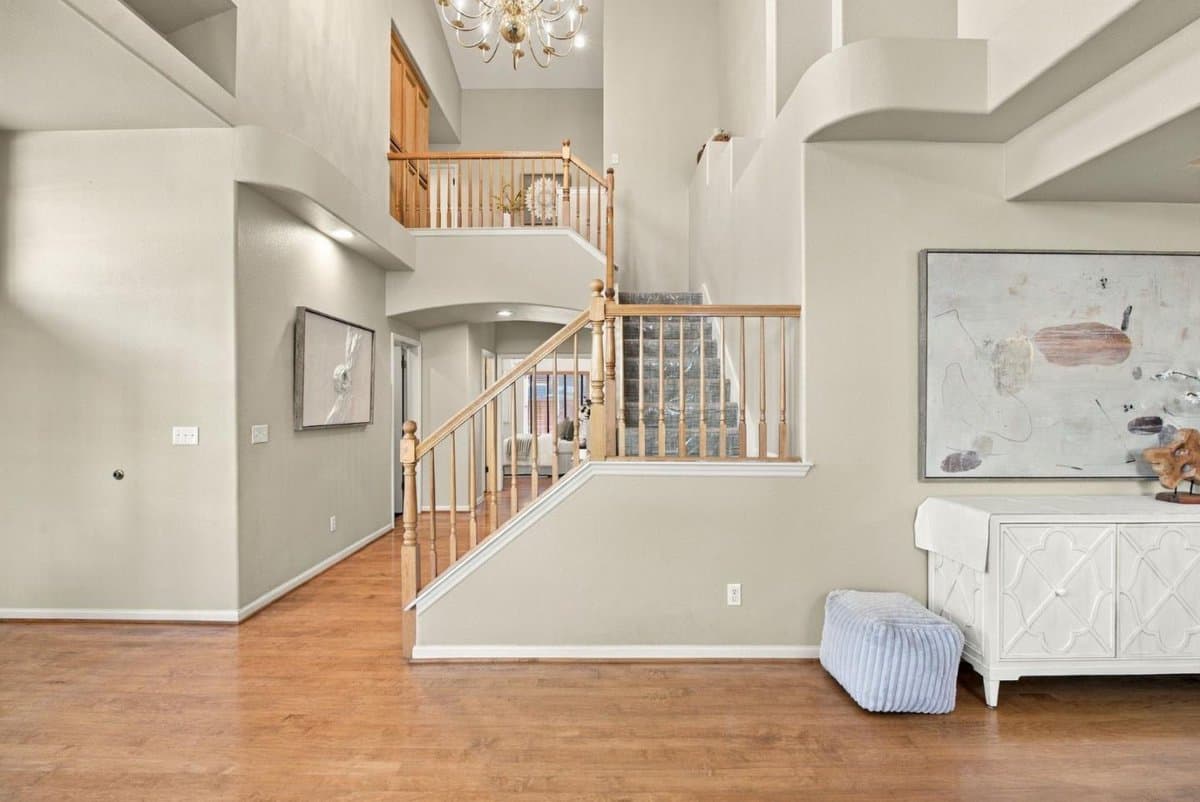 1162 Apache Court - Photo 4