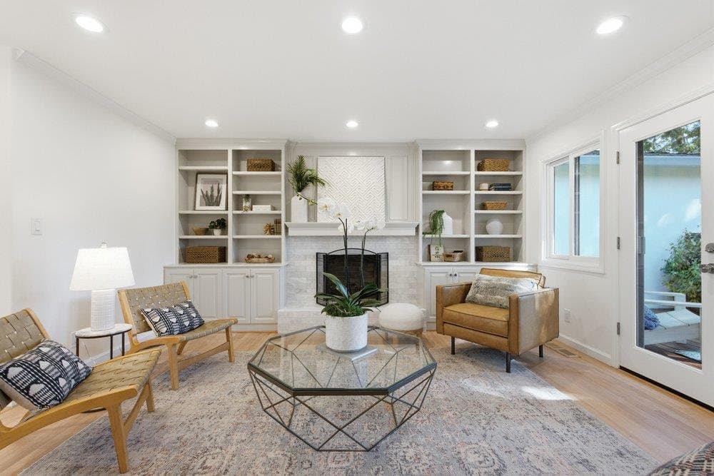 1224 Heritage Court - Photo 4