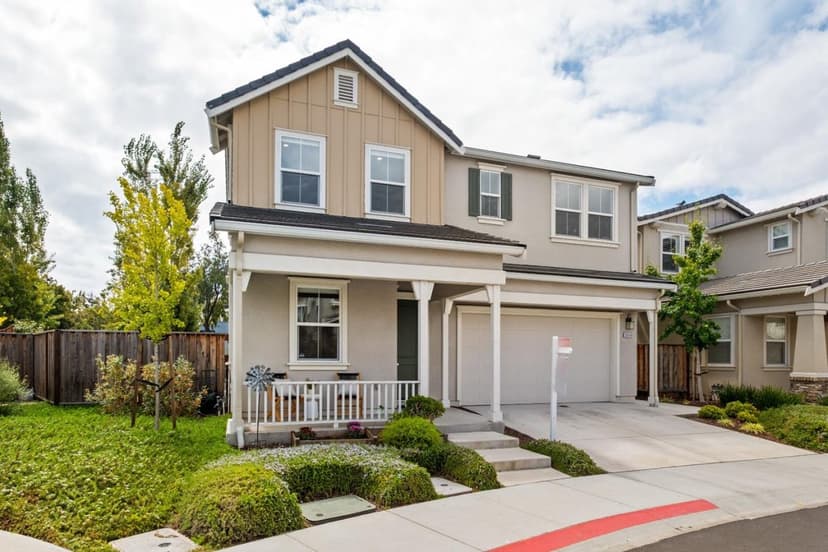 39946 Waxwing Drive - Photo 1 of 8