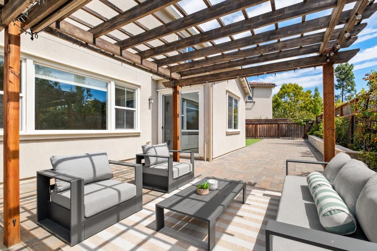 39946 Waxwing Drive - Photo 3