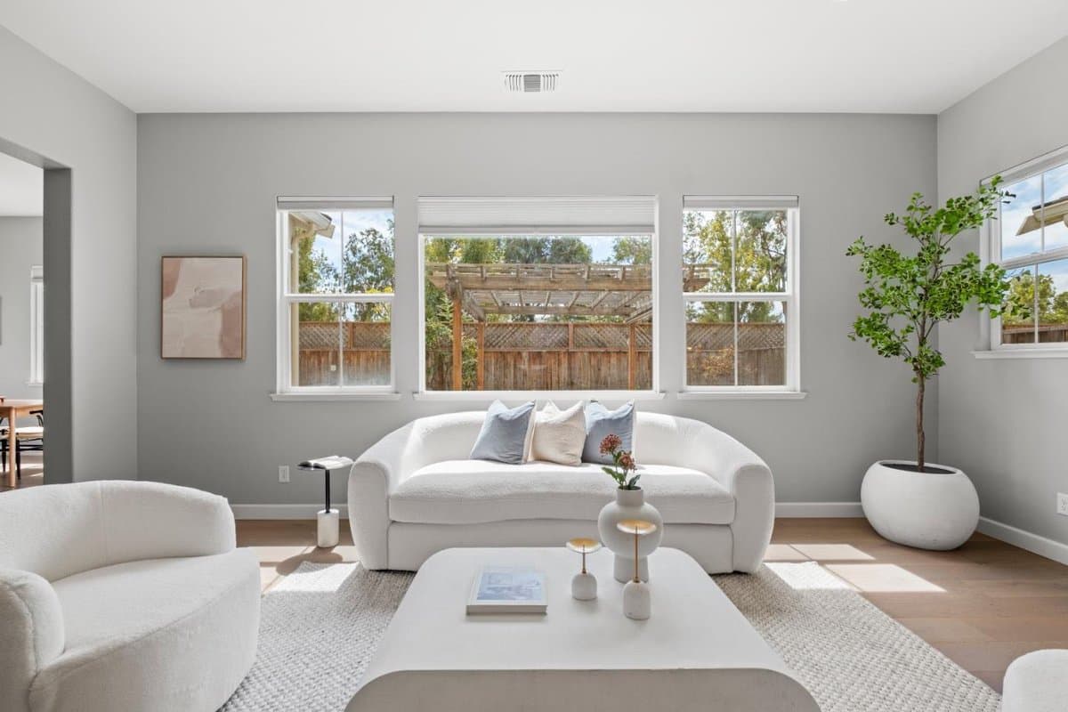 39946 Waxwing Drive - Photo 5